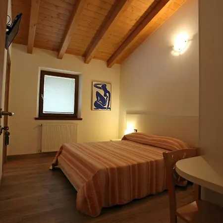 Al Posto Giusto 3* Nimis