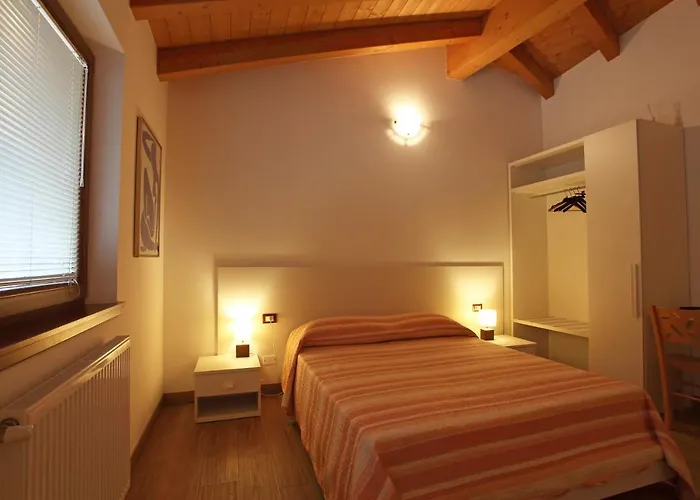 Al Posto Giusto Nimis